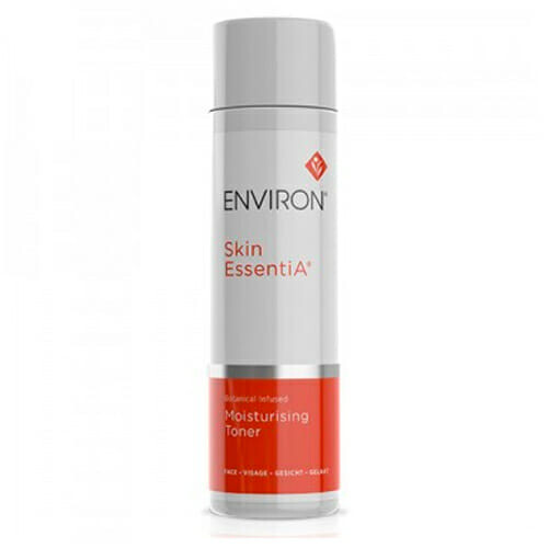 Skin EssentiA Botanical Infused Moisturising Toner