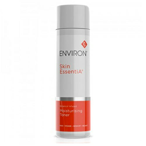 Skin EssentiA Botanical Infused Moisturising Toner