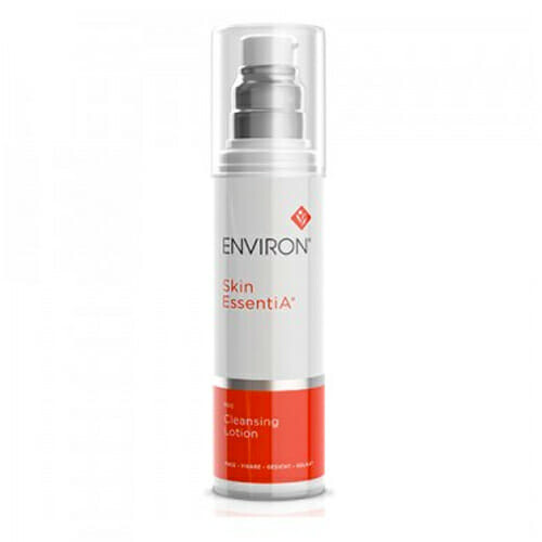 Skin EssentiA Mild Cleansing Lotion