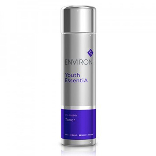 Best Anti Aging Toner By Environ Youth EssentiA Vita Peptide Toner