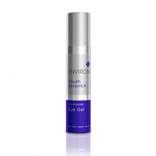 Youth EssentiA Vita Peptide Eye Gel