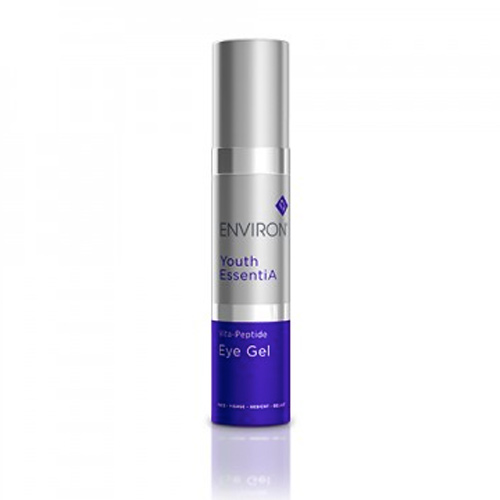 Youth EssentiA Vita Peptide Eye Gel 