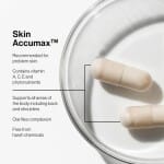 ANP Skin Accumax (1)