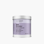 ANP Skin Accumax