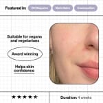 ANP Skin Accumax (2)