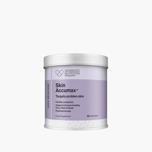 ANP Skin Accumax