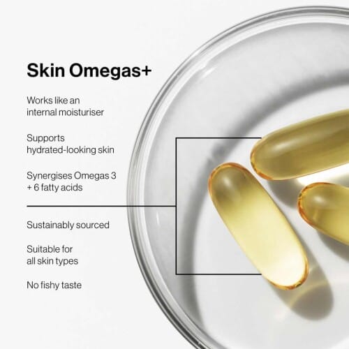 ANP Skin Omegas+ (1)
