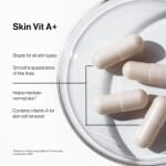 ANP Skin Vit A+ (1)