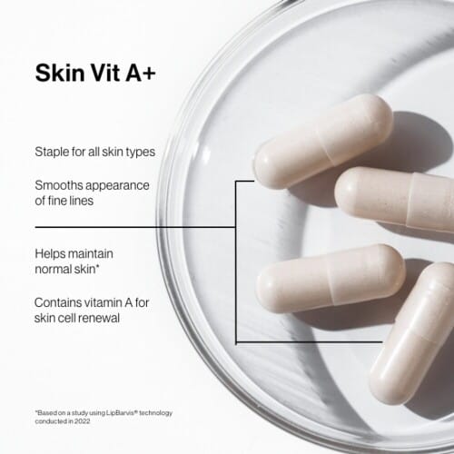 ANP Skin Vit A+ (1)