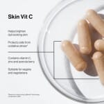 ANP Skin Vit C (1)