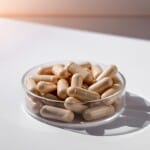 ANP Skin Vit C (2)