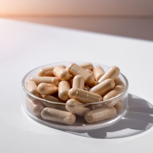 ANP Skin Vit C (2)