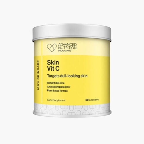 ANP Skin Vit C