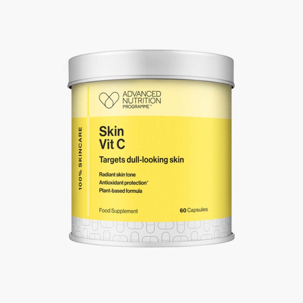ANP Skin Vit C