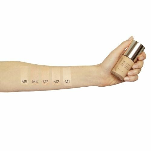 Arm 11301 1