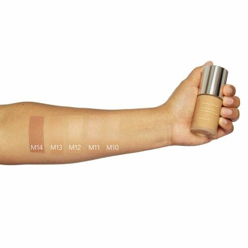 Arm 11313 1
