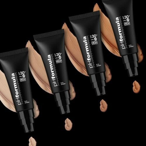 CC Cream all 4 e1588158597915