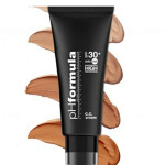 CC SPF 30