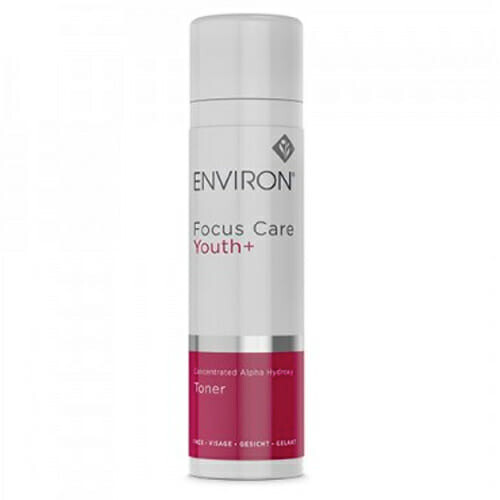 Ordinary Glycolic Acid Toner By Environ Alpha Hydroxy Toner
