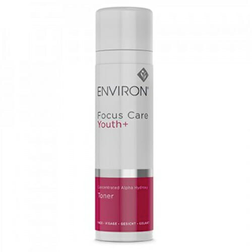 Ordinary Glycolic Acid Toner By Environ Alpha Hydroxy Toner