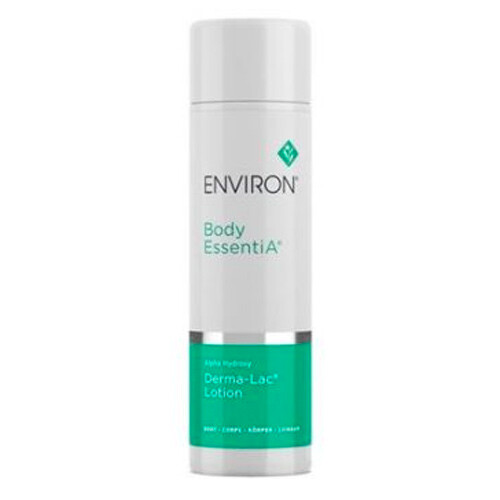 Alpha Hydroxy Lotion Environ® Body EssentiA Derma Lac Lotion