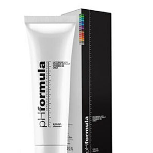 Eye Makeup Remover | pH Formula EXFO Cleanse- 100ml/200ml