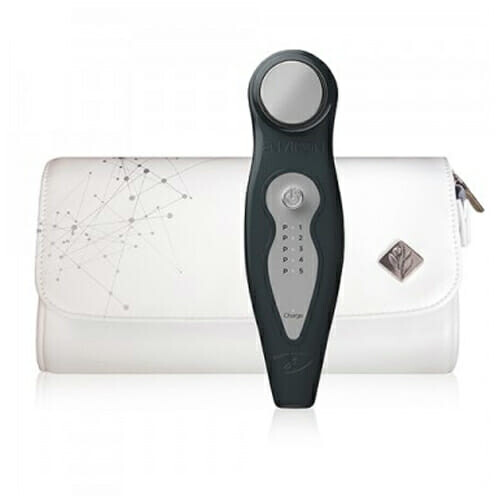 Electro Sonic DF Mobile Skincare Device