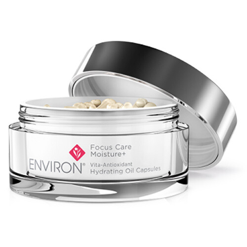 Environ Hydrating Oil Capsules