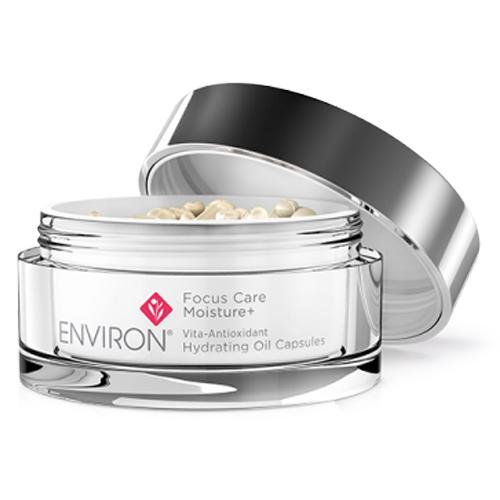 Environ Hydrating Oil Capsules 