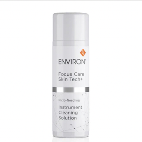 Environ Instrument Cleaning Solution