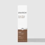 Environ RAD Antioxidant Sun Cream SPF 15 (1)