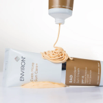 Environ RAD Antioxidant Sun Cream SPF 15 (3)
