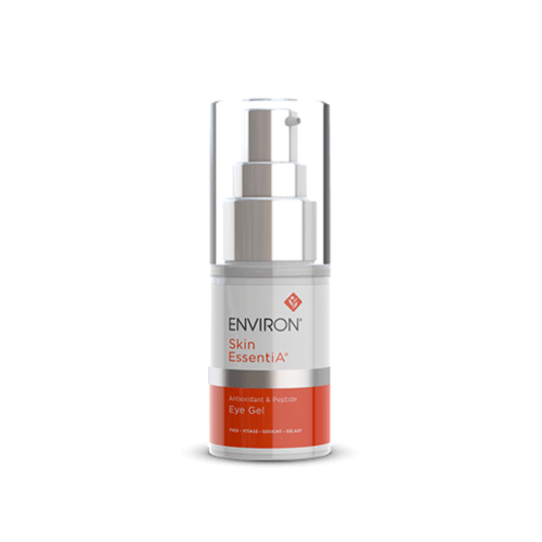Environ Skin EssentiA Antioxidant & Peptide Eye Gel