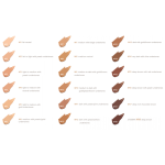 JI colors4 e1588009947129