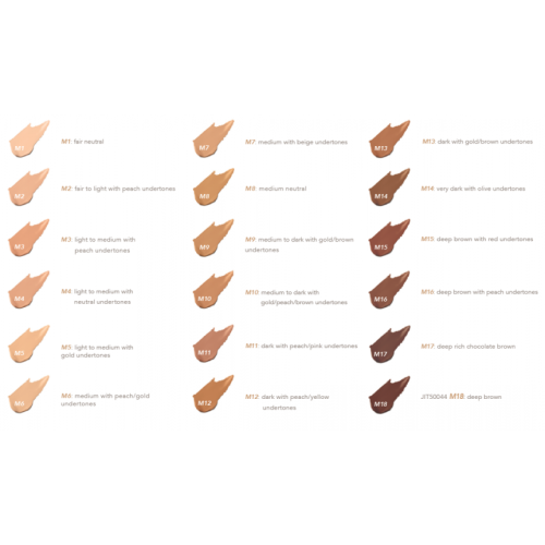 JI colors4 e1588009947129