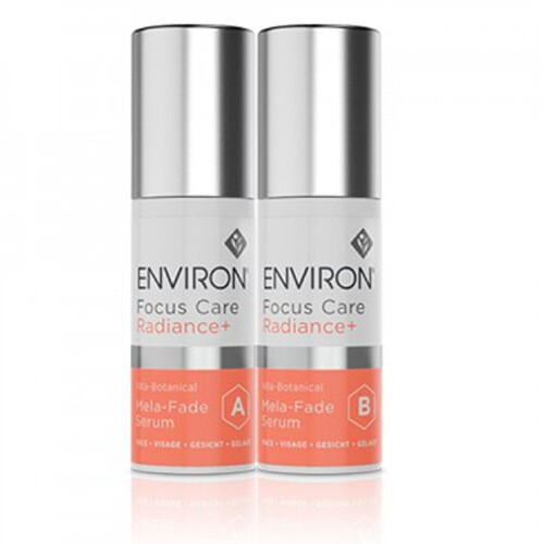 Environ pigmentation serum