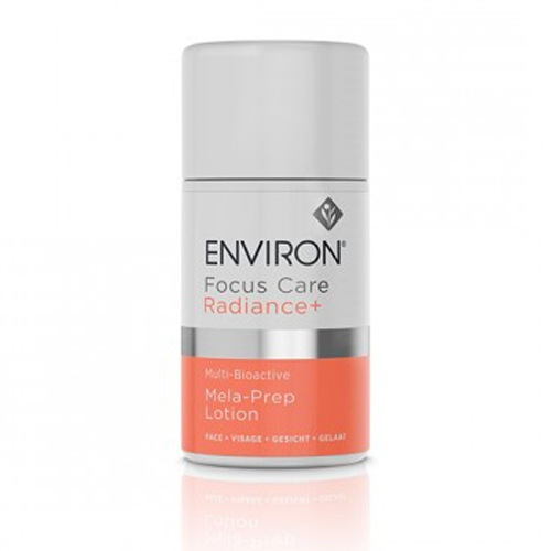 Multi Bioactive Mela Prep Lotion 