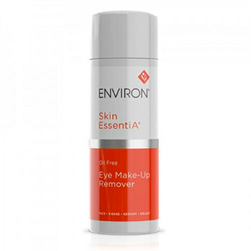 Skin EssentiA Oil Free Make up Remover