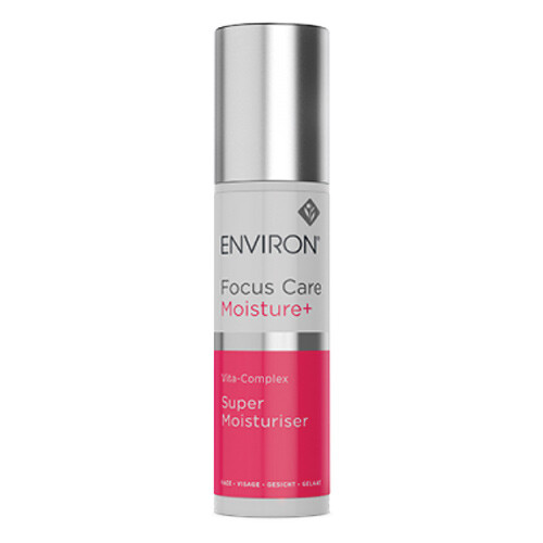 Best Moisturiser Dry Skin | Environ Vita-Complex Super Moisturiser