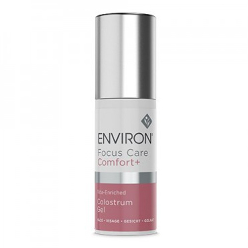 Serum For Sensitive Skin | Environ Vita-Enriched Colostrum Gel