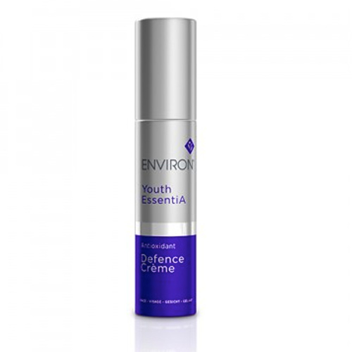 Antioxidant Organic Cream | Environ EssentiA Defence Crème UK