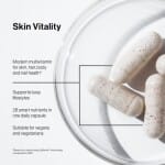 ANP Skin Vitality (1)