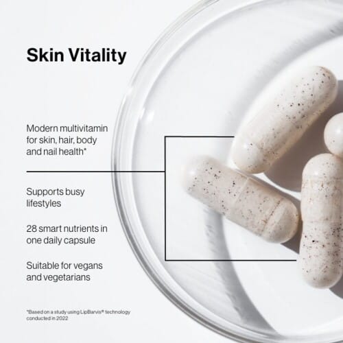 ANP Skin Vitality (1)