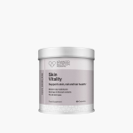 Hair Skin Nails Multivitamin By | ANP Skin Vitality Supplement