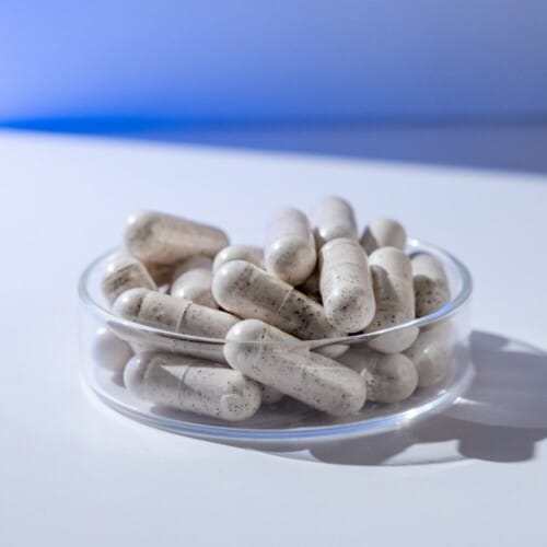 ANP Skin Vitality (2)