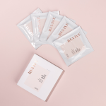 CACI Eye Revive Mask (1)