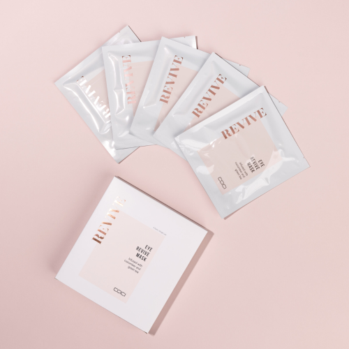 CACI Eye Revive Mask (1)
