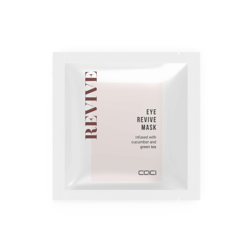 CACI Eye Revive Mask