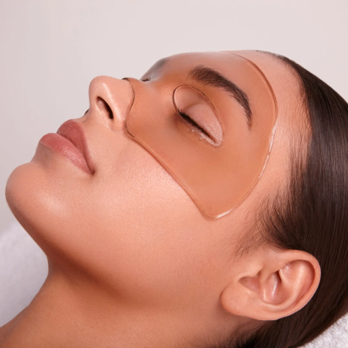 CACI Eye Revive Mask (2)
