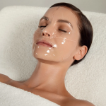 CACI Hydro Mask (1)